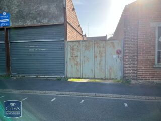  Parking / Garage � louer 20 m�