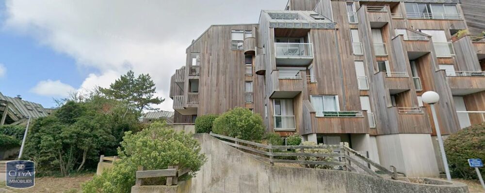 location Parking / Garage La Rochelle (17000)