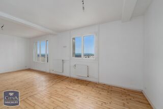  Appartement � louer 4 pi�ces 80 m�