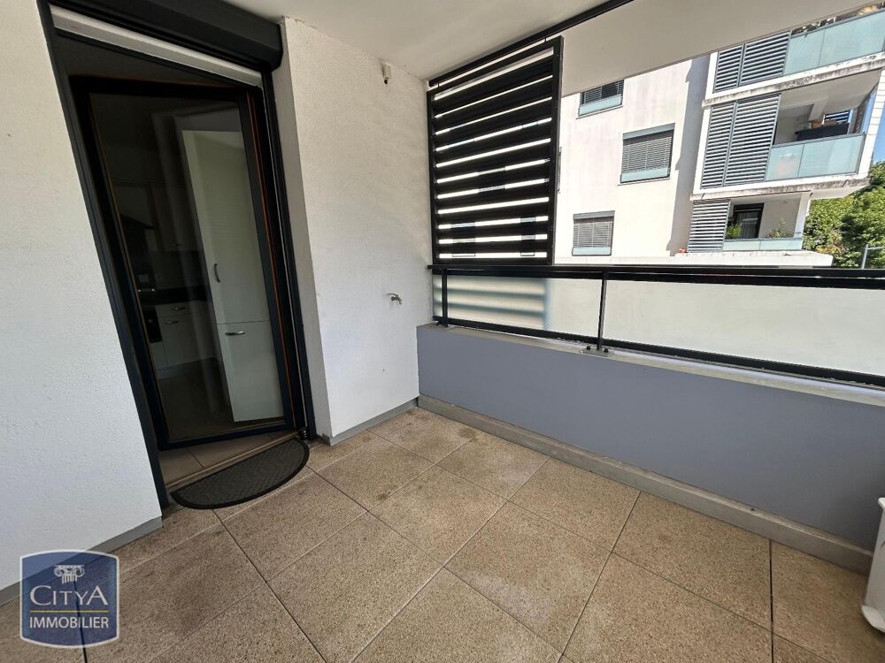 À LOUER : Découvrez cet appartement T4 meublé situé à Vo....