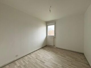 Appartement � louer 4 pi�ces 83 m�