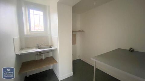  Appartement  louer 2 pices 48 m