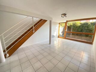  Appartement � louer 2 pi�ces 48 m�