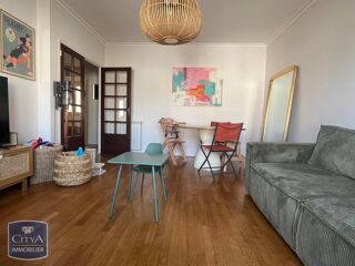  Maison � louer 3 pi�ces 86 m� Brive la gaillarde