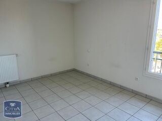  Appartement à louer 2 pièces 43 m²