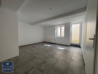 Maison à louer 4 pièces 119 m²