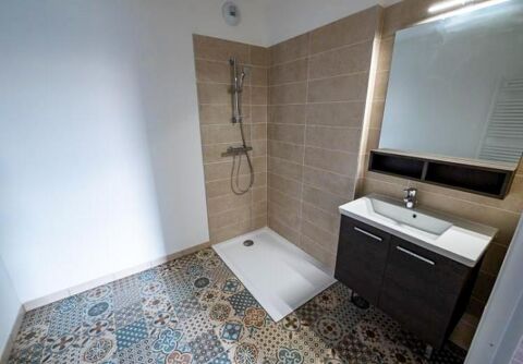  Appartement  louer 2 pices 44 m