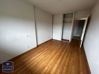  Appartement � louer 2 pi�ces 48 m�