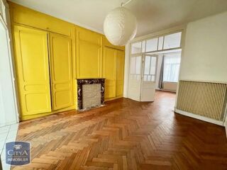  Appartement � louer 2 pi�ces 61 m�