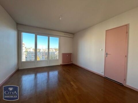  Appartement  louer 4 pices 81 m