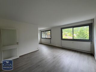  Appartement � louer 3 pi�ces 78 m�
