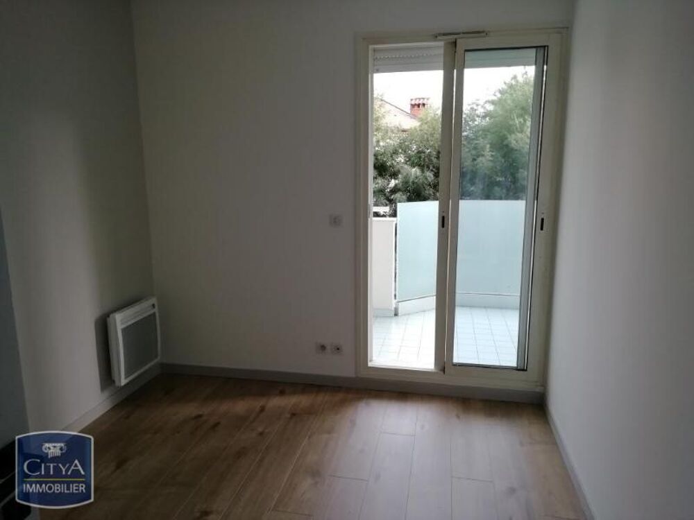 location Appartement - 2 pièce(s) - 39 m² Roquebrune-Cap-Martin (06190)
