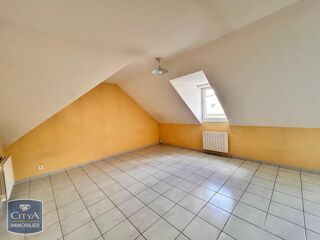  Appartement à louer 1 pièce 23 m²
