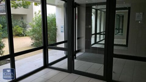  Appartement  louer 3 pices 74 m