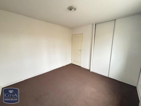  Appartement  louer 2 pices 47 m