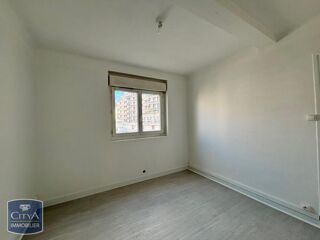  Appartement � louer 2 pi�ces 38 m�