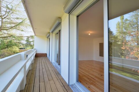  Appartement  louer 3 pices 75 m