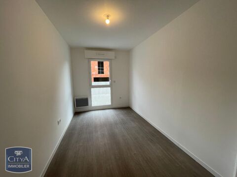  Appartement  louer 3 pices 64 m