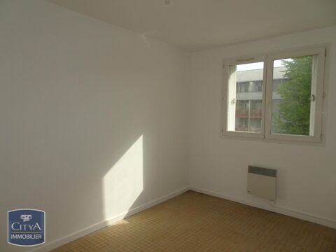  Appartement � louer 4 pi�ces 64 m�