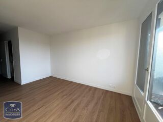  Appartement � louer 1 pi�ce 20 m�