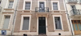  Appartement à louer 2 pièces 27 m²