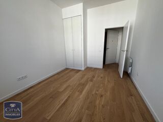  Appartement � louer 2 pi�ces 45 m�