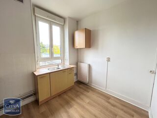  Appartement � louer 3 pi�ces 70 m�