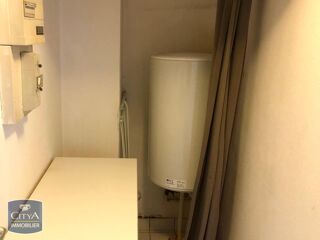 Appartement � louer 1 pi�ce 18 m�
