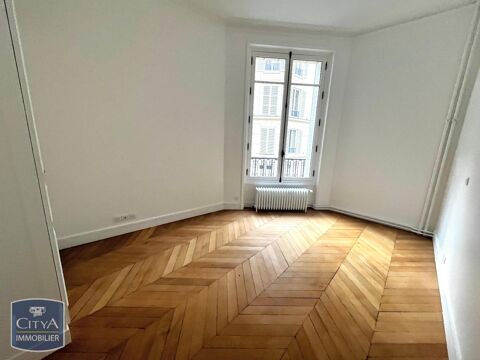  Appartement � louer 6 pi�ces 170 m�