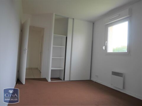  Appartement  louer 2 pices 48 m