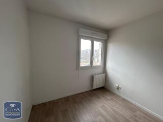  Appartement � louer 3 pi�ces 66 m�