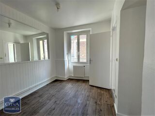  Appartement à louer 2 pièces 36 m²