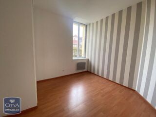 Appartement à louer 3 pièces 51 m²
