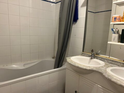  Appartement � louer 3 pi�ces 67 m�