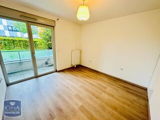  Appartement � louer 2 pi�ces 42 m�