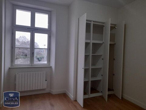  Appartement  louer 2 pices 45 m