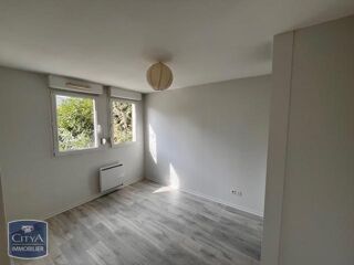  Appartement à louer 2 pièces 49 m²