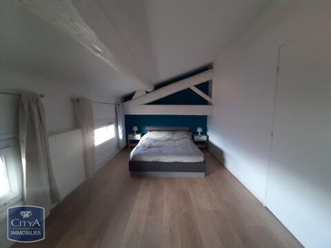  Appartement � louer 3 pi�ces 63 m�