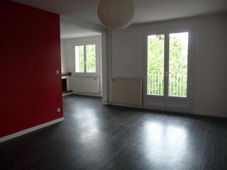  Appartement  louer 3 pices 79 m