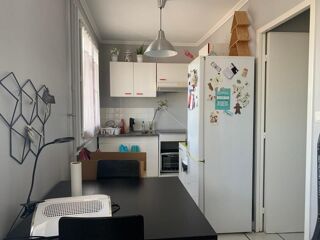  Appartement � louer 2 pi�ces 34 m�