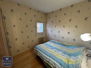  Appartement � louer 2 pi�ces 33 m�