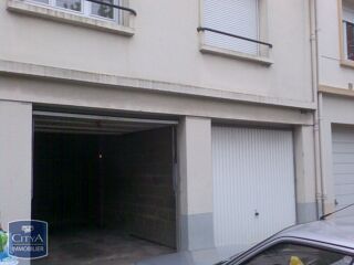  Parking / Garage � louer 