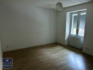  Appartement � louer 3 pi�ces 83 m�