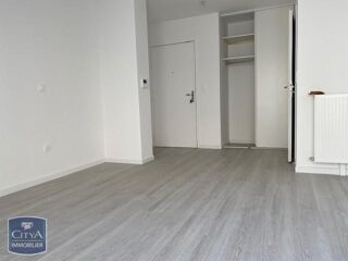 location Appartement - 1 pièce(s) - 31 m² Le Perreux-sur-Marne (94170)