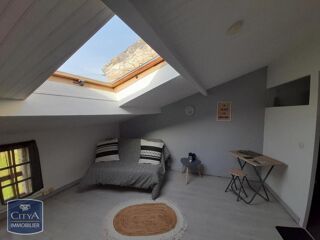  Appartement � louer 1 pi�ce 14 m�