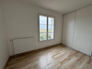  Maison � louer 3 pi�ces 61 m�