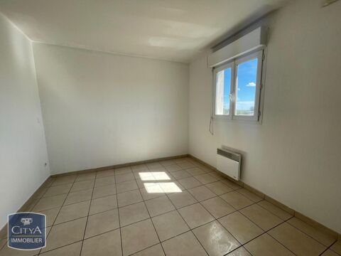  Appartement  louer 3 pices 54 m