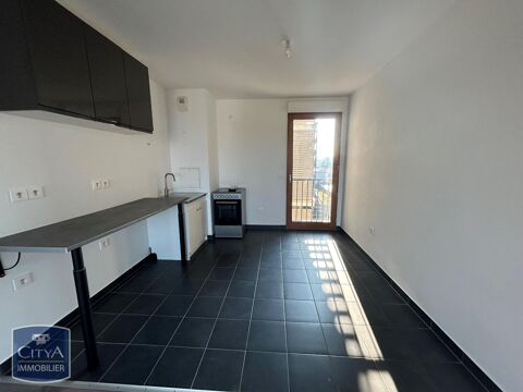  Appartement  louer 3 pices 66 m