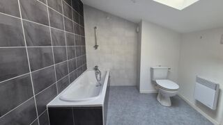 Appartement � louer 3 pi�ces 77 m�
