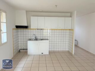  Maison � louer 3 pi�ces 74 m�